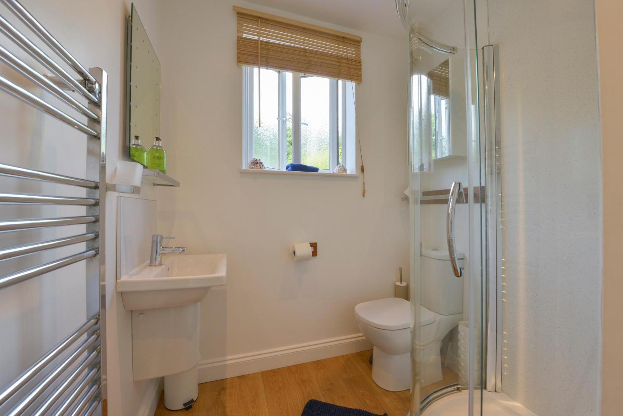 Villa The Porthole Newton Ferrers Exterior foto